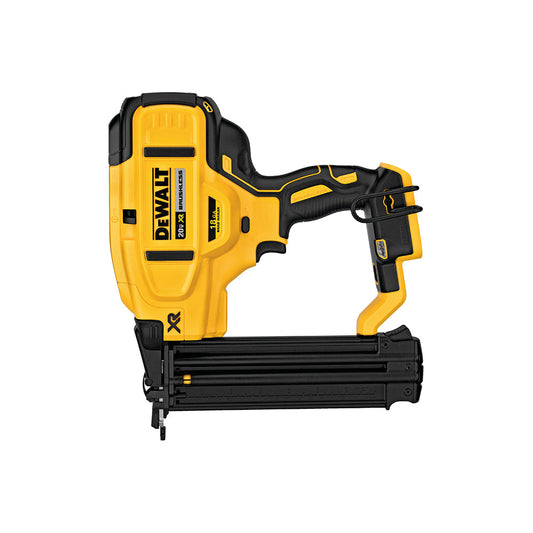 NuMax Pneumatic 21 Degree Head Framing Nailer