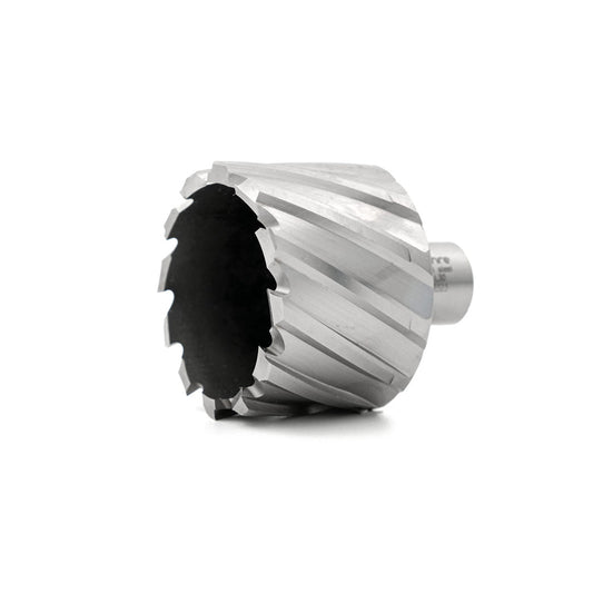 Actool " Diameter × 1" Depth Of Cut Annular Cutter