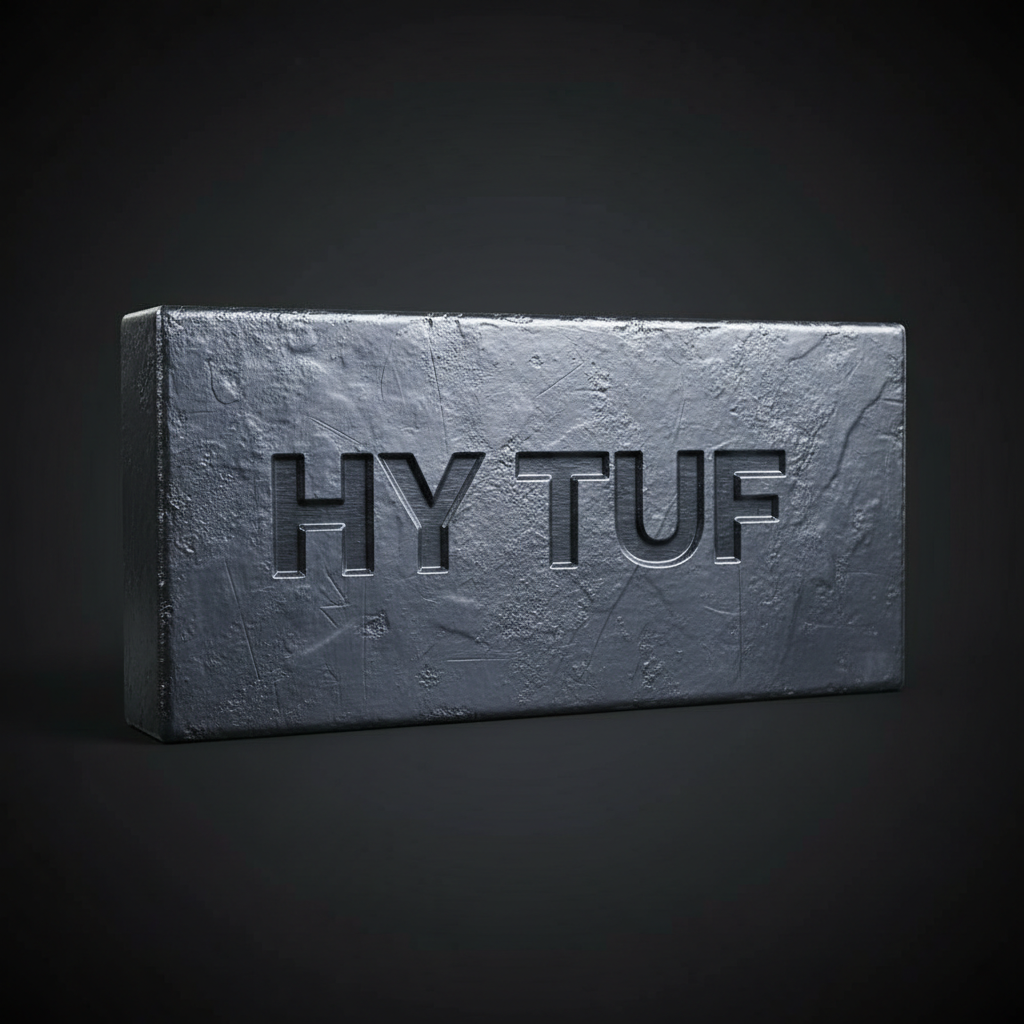 HY TUF