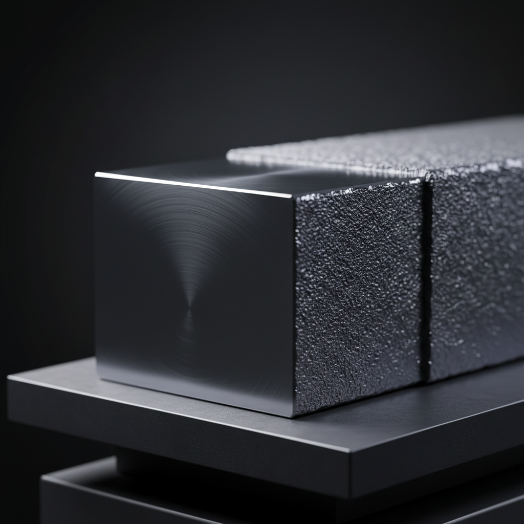 9310 VAC MELT