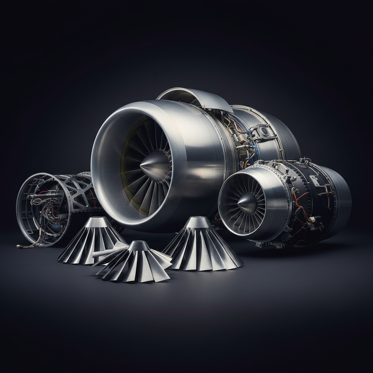 Aerospace & Aviation