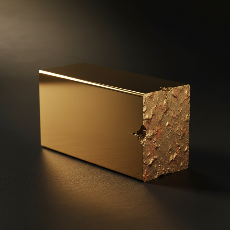 Aluminium Bronze