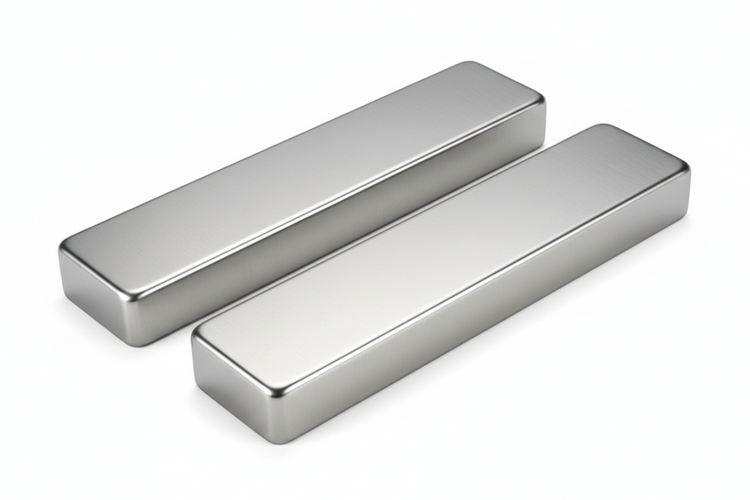 Titanium