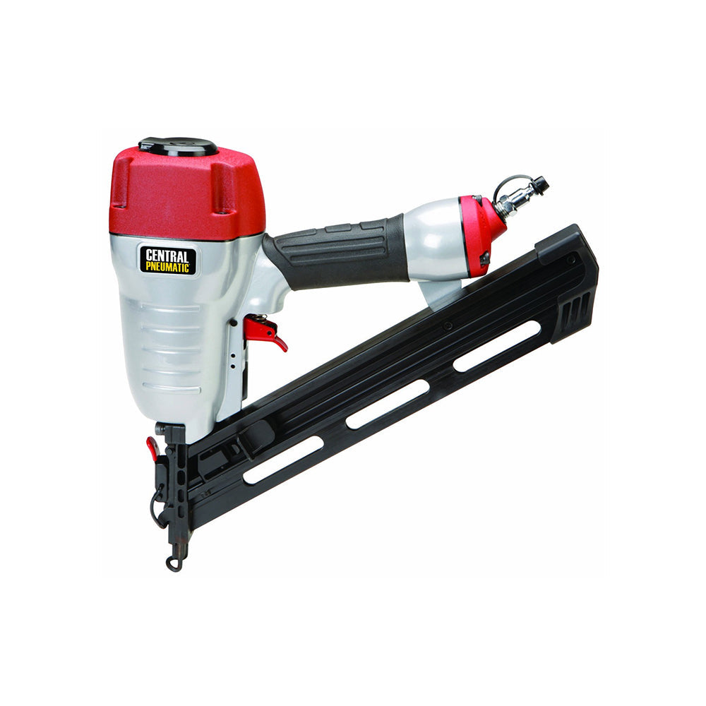 Nailers