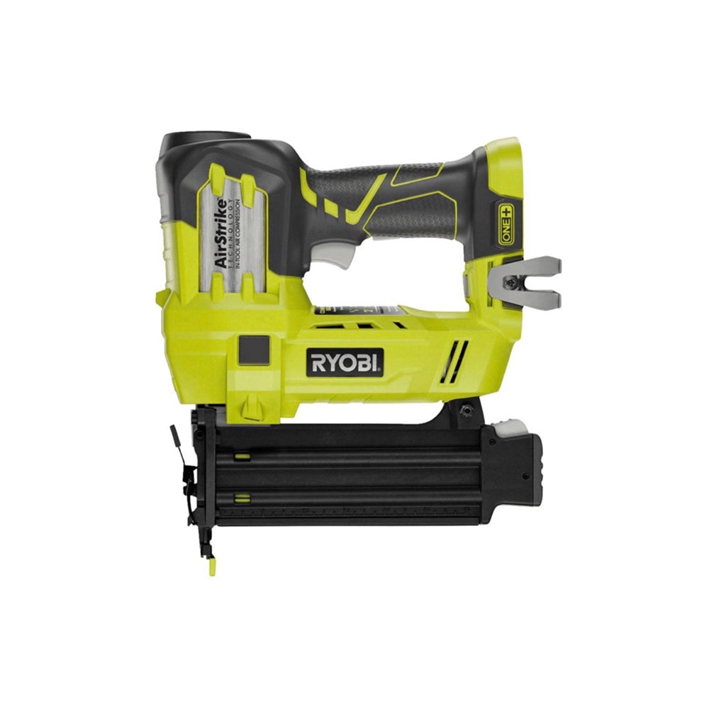 NuMax Pneumatic 21 Degree  Head Framing Nailer