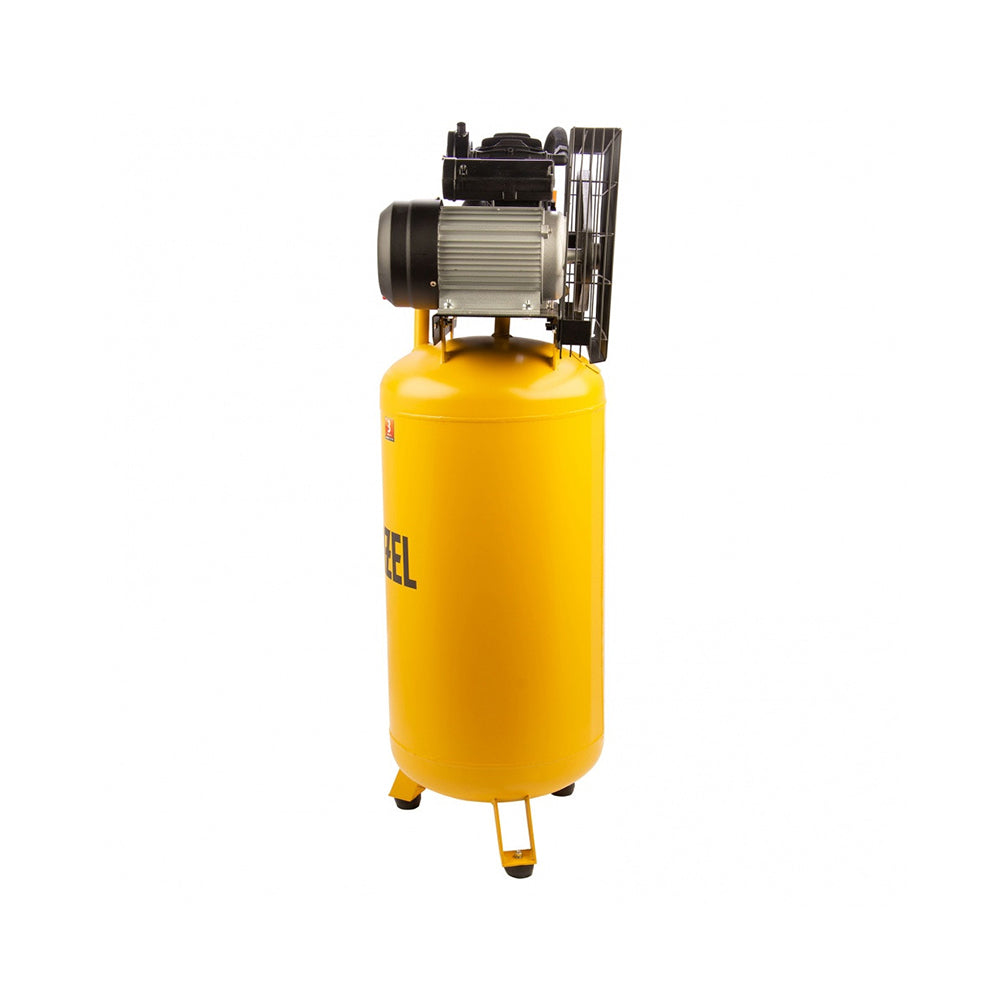 California Air Tools Ultra Quiet, Hp Air Compressor