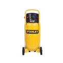 California Air Tools Ultra Quiet, Hp Air Compressor
