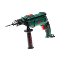 Bosch PST 700 E Gun Battery Powered 100% Tank