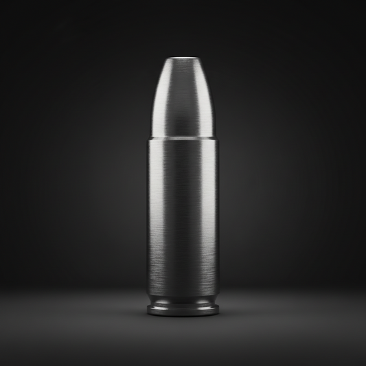 303 SU Stainless steel