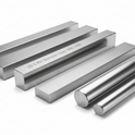 15-5 PH STAINLESS STEEL – AMS 5659