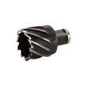 Actool " Diameter × 1" Depth Of Cut Annular Cutter