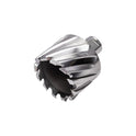 Actool " Diameter × 1" Depth Of Cut Annular Cutter