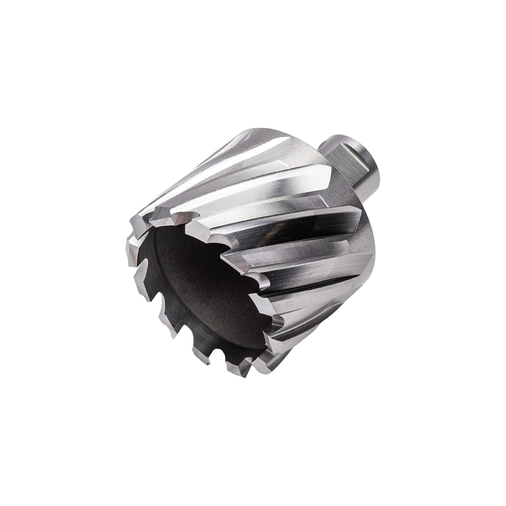 Actool " Diameter × 1" Depth Of Cut Annular Cutter
