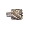 Actool " Diameter × 1" Depth Of Cut Annular Cutter