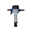 H.D. Electric Jack Hammer Concrete and Large Breaker
