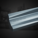 10V-2FE-3AL Titanium