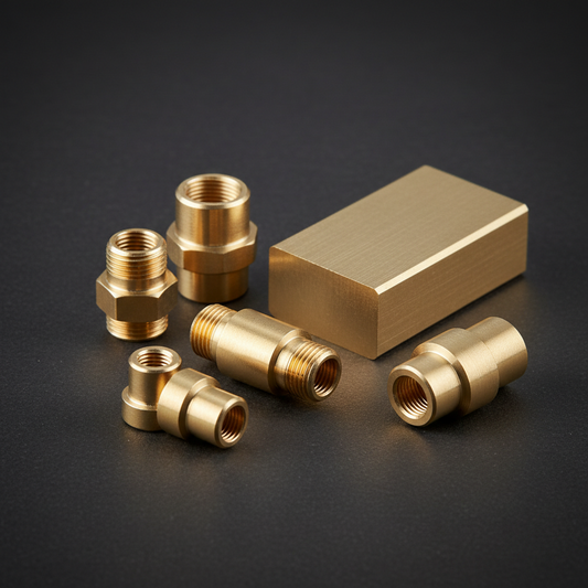 c46400
