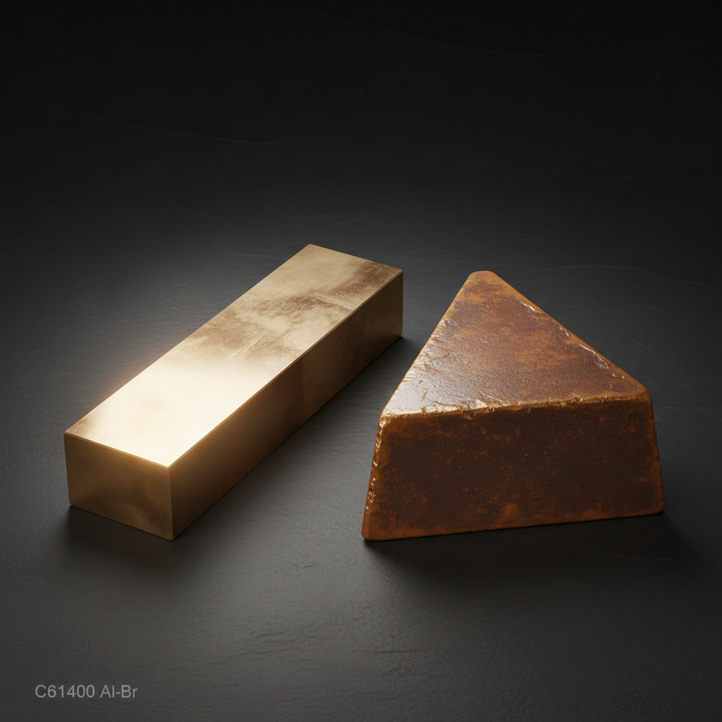 C61400