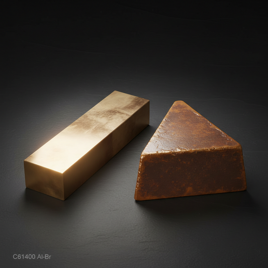 C61400