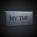 HY TUF