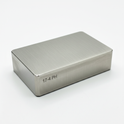 17-4 PH stainless steel