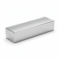 7075 Aluminium