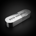 9310 VAC MELT