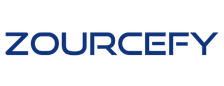 Zourcefy